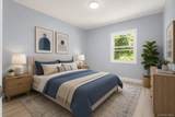 108-42 64th Avenue - Photo 31
