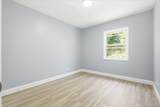 108-42 64th Avenue - Photo 32
