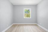 108-42 64th Avenue - Photo 33