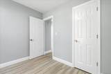 108-42 64th Avenue - Photo 34