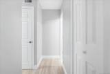 108-42 64th Avenue - Photo 35