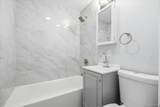 108-42 64th Avenue - Photo 36