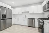 108-42 64th Avenue - Photo 5