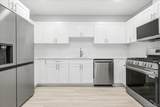 108-42 64th Avenue - Photo 6