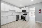 108-42 64th Avenue - Photo 7