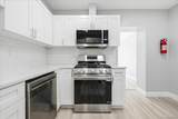 108-42 64th Avenue - Photo 8