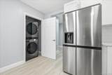108-42 64th Avenue - Photo 9