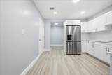 108-42 64th Avenue - Photo 10