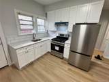 401 7th Avenue - Photo 1
