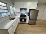 401 7th Avenue - Photo 2