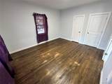 401 7th Avenue - Photo 11