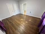 401 7th Avenue - Photo 12