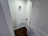 401 7th Avenue - Photo 13