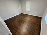 401 7th Avenue - Photo 14