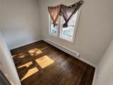 401 7th Avenue - Photo 15