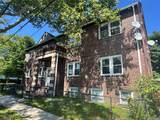 401 7th Avenue - Photo 16