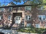 401 7th Avenue - Photo 17