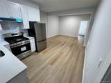 401 7th Avenue - Photo 3