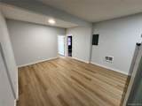 401 7th Avenue - Photo 4