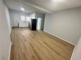 401 7th Avenue - Photo 5