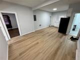 401 7th Avenue - Photo 6