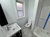 401 7th Avenue - Photo 7