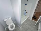 401 7th Avenue - Photo 8