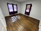 401 7th Avenue - Photo 9