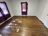 401 7th Avenue - Photo 10