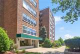 211-65 23rd Avenue - Photo 2
