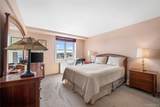 211-65 23rd Avenue - Photo 11