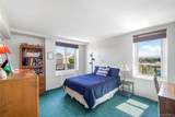 211-65 23rd Avenue - Photo 13