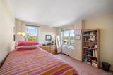 211-65 23rd Avenue - Photo 15