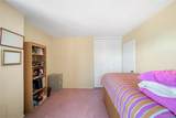 211-65 23rd Avenue - Photo 16