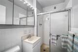 211-65 23rd Avenue - Photo 17