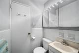 211-65 23rd Avenue - Photo 18