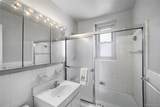 211-65 23rd Avenue - Photo 19