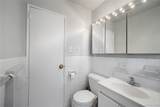 211-65 23rd Avenue - Photo 20