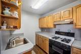 211-65 23rd Avenue - Photo 3