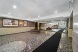 211-65 23rd Avenue - Photo 21