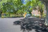 211-65 23rd Avenue - Photo 24
