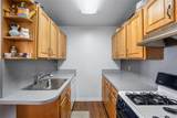 211-65 23rd Avenue - Photo 4