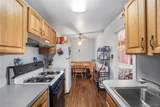 211-65 23rd Avenue - Photo 5