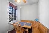 211-65 23rd Avenue - Photo 6
