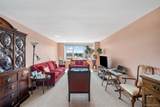 211-65 23rd Avenue - Photo 8