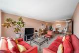 211-65 23rd Avenue - Photo 9