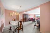 211-65 23rd Avenue - Photo 10
