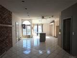 39 Kent Road - Photo 2
