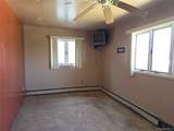 39 Kent Road - Photo 11