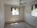 39 Kent Road - Photo 12